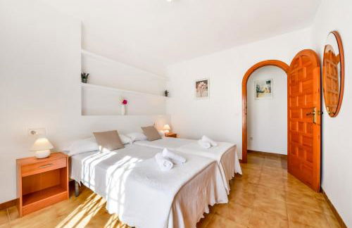 Villas Guzman - Ismael - Foto 32