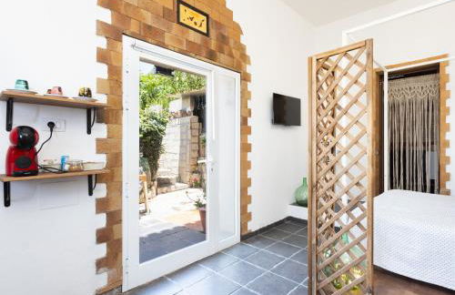 Live Candelaria Araya Muy mia - Foto 17