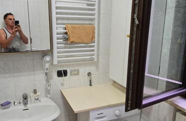 CANTUCCIO nel Verde - Photo 62