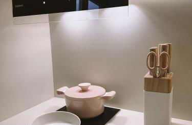 Villa Rosada • Pontevedra - Foto 16