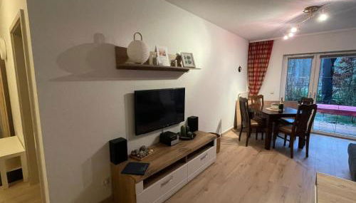 Ostsee-Ferienwohnung-Lipsia - Foto 3