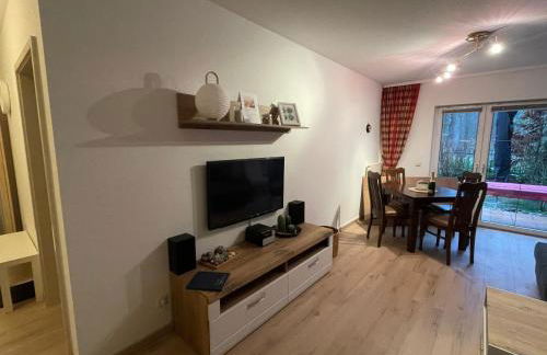 Ostsee-Ferienwohnung-Lipsia - Foto 3