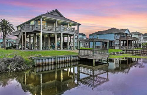 Turtle Beach - Foto 50