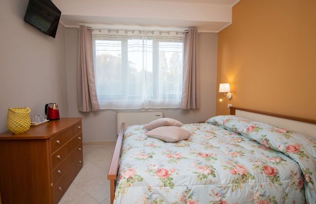 Luxury Martina Appartamenti - Foto 12