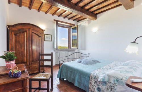 Agriturismo Tenuta Capitolini - Photo 18