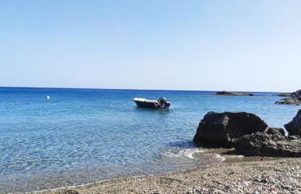 Blue Paradise - Photo 38