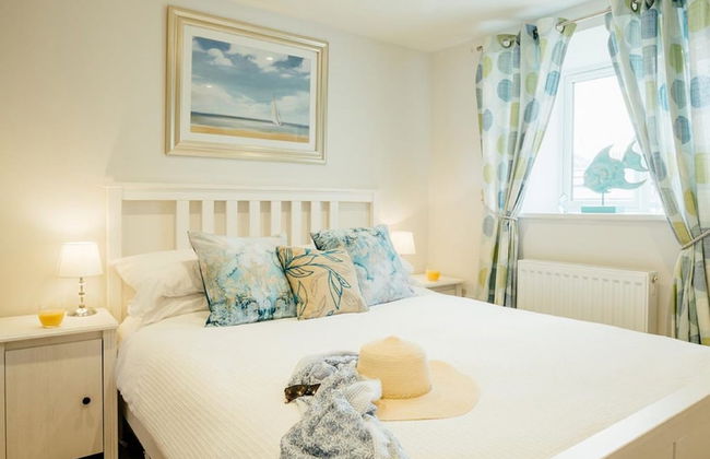 8 Sunday School Court - Foto 5