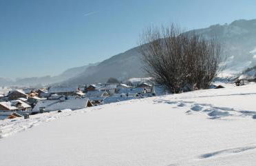 Ferienwohnung am Kurpark - Foto 23