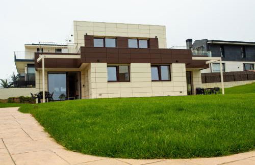 Sopela Kosta Fun - Photo 18