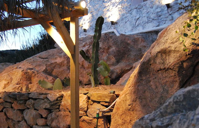 Maistrali Studio Ponente - Foto 23