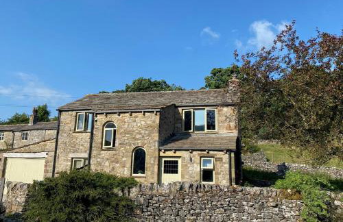 The Well House - Foto 2