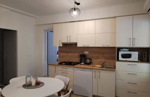 Apartments Gvacic - Foto 27