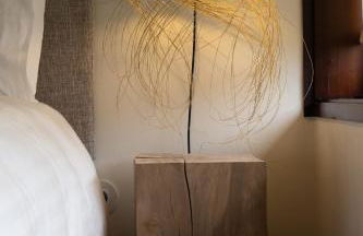 4 bedroom Luxury Villa - riverside & beachside - Foto 36