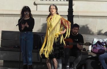 Apartamento Cruz Roja A - Foto 32