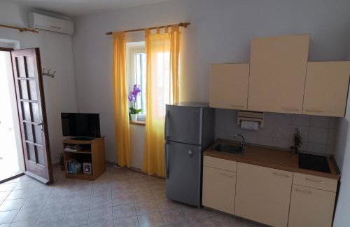 Apartments Ivana - Photo 17