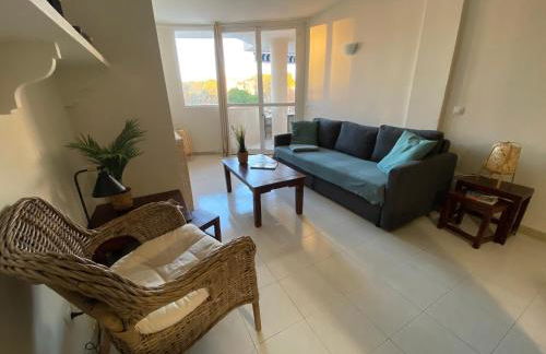 Casa Vivir La Vida - Foto 7