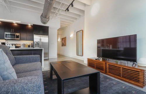 Roami at Motorworks - Foto 124