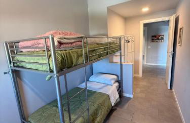 Polly house - Photo 31