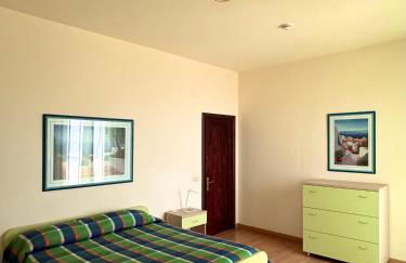 Villa Nettuno Residence - Foto 6