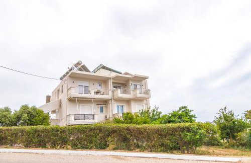 Allview apartments - Foto 56