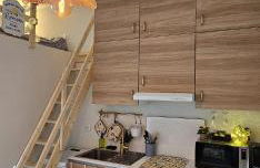 Le Nid mentonnais - Foto 4