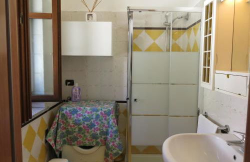 Holiday Home I Grilli by Interhome - Foto 30