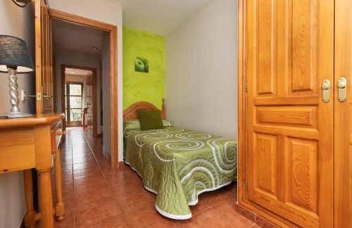 Casa Rural Sofia Ordesa - Foto 34