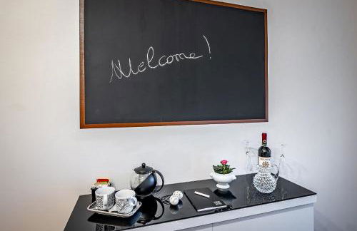 La casa dei Minuti - Foto 22