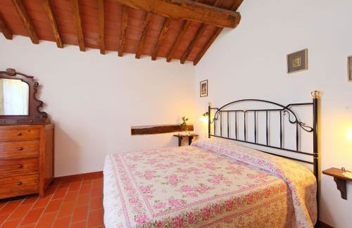 Apartment Piano Rosso 1 by Interhome - Foto 10