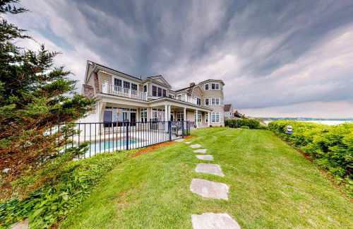 The Bonnieview - Foto 63