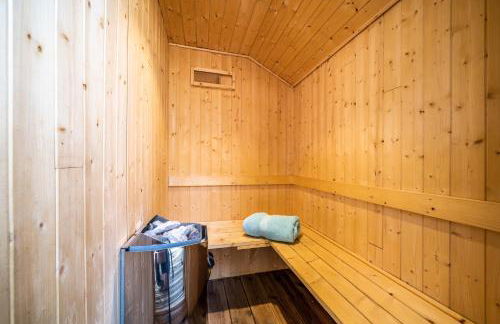 Chalet Nid Zut - Foto 20