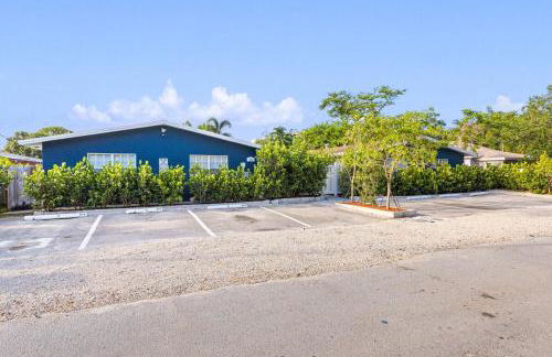 Bright and Spacious 2 BR Apartment - Foto 63