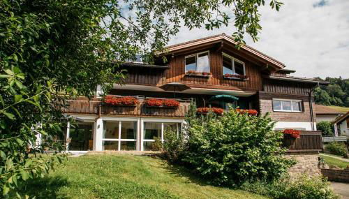 Ferienwohnungen Im Ried - Foto 3