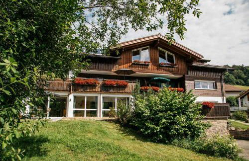 Ferienwohnungen Im Ried - Foto 3