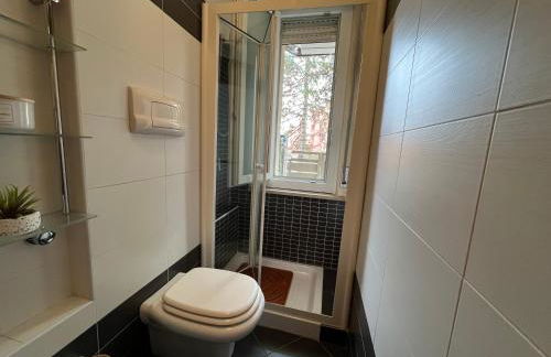 Next Stop Arese - Comfort alle porte di Milano - Photo 37