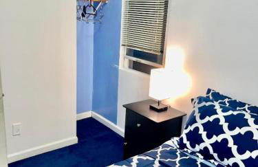 3 Bedrooms Huge Apt in LIC, very next to Manhattan - Foto 7