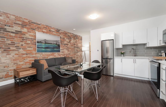 The Jameson Stays - Photo 23