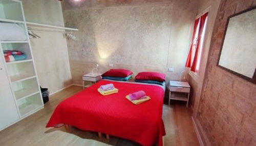 Ca Lirica Peace of Mind Just a few Steps From St Mark's Square - Foto 5