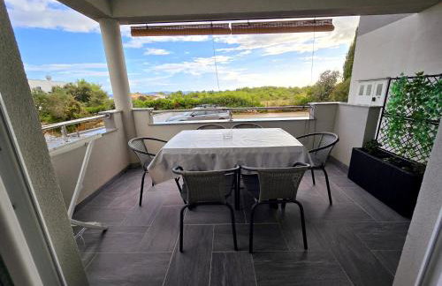 Apartman Jadranka - Foto 10