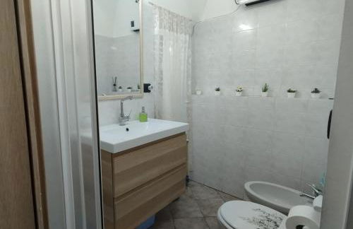 La Maison di Rosy - Foto 21