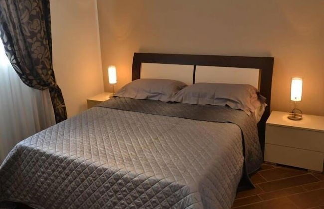 Palazzo Ducale Suites - Foto 17