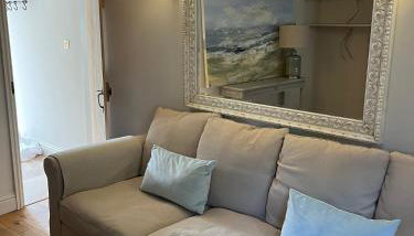 21 Pound Street - Foto 2