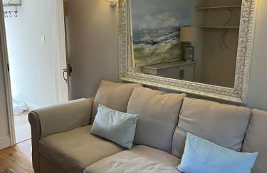 21 Pound Street - Foto 2