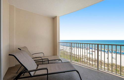 Fantastic Private Complex -Beachfront 2BD Ocean Villa! Gorgeous Amenities - Foto 128