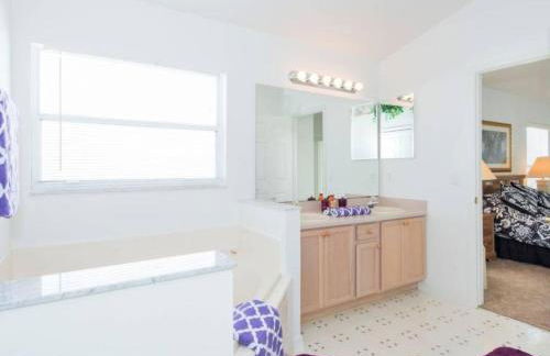 Holiday Home Ausgezeichnetes Preis-Leistungs-Verhältnis Familienvilla mit privatem Pool- Di by Interhome - Foto 13