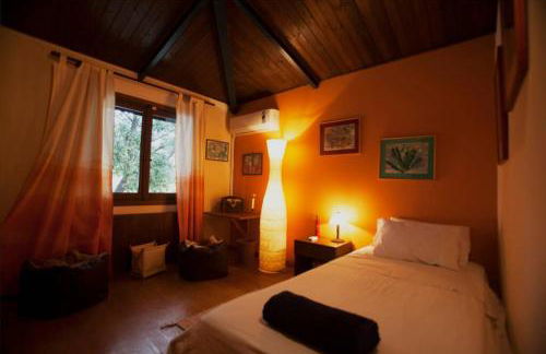 villa eleni - Foto 14