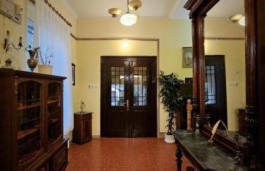 Apartman ARIA - Foto 28