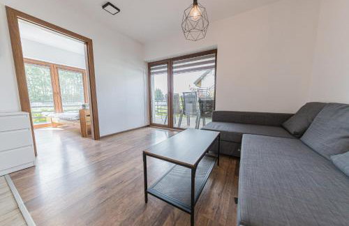 Zator Lider House Energy - Foto 52