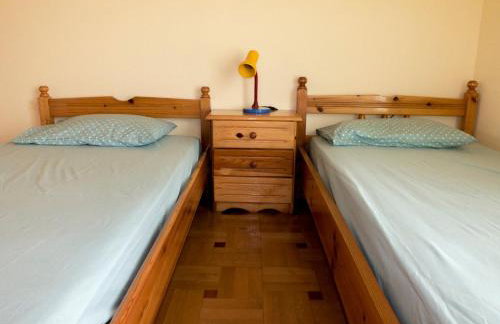 ''The VILLAge'' - Foto 45