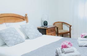 Ocean Breeze - Photo 14